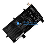 Μπαταρία για Asus Pro-14 UX480 UX480FD UX450FD C31N1803 [Αντικατάσταση μπαταρίας]